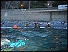 IMG_5780.JPG