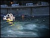 IMG_5785.JPG
