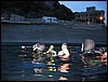 IMG_5786.JPG