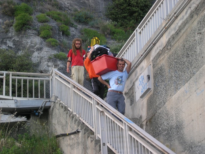 03-Ingresso_trionfale_di_Uncino.jpg