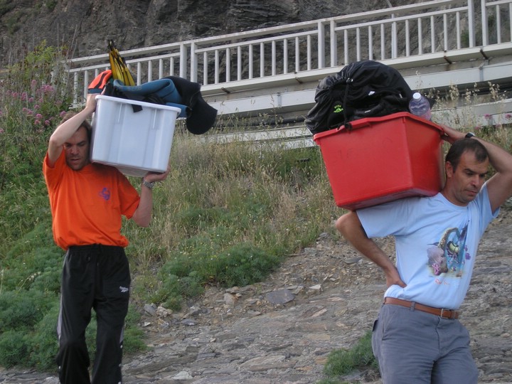 04-Il_lato_negativo_della_subacquea.jpg