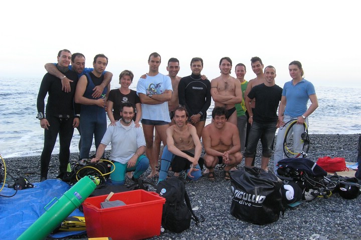 05-Foto_ di_gruppo.JPG