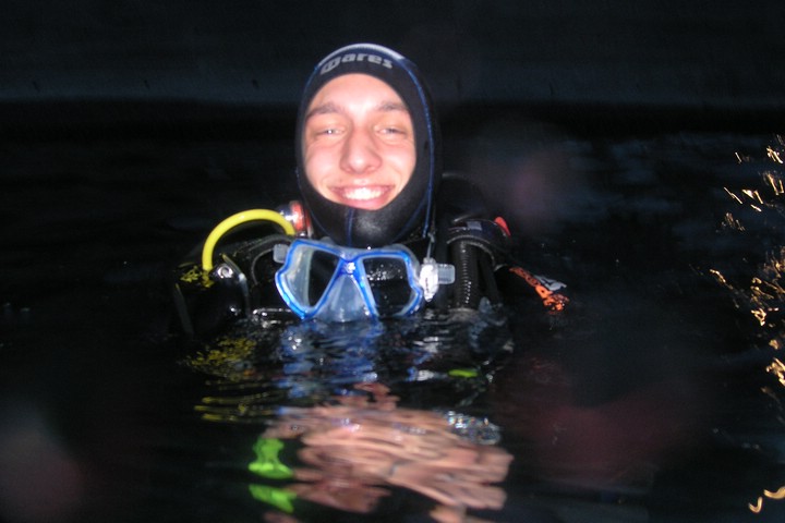 12-Neptun.JPG
