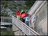 03-Ingresso_trionfale_di_Uncino.jpg