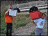 04-Il_lato_negativo_della_subacquea.jpg