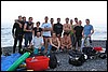 05-Foto_ di_gruppo.JPG