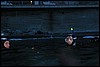 07-Bagdl_e_Neptun.JPG