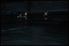 09-Pinkshark_e_ Kix.JPG