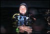 12-Neptun.JPG