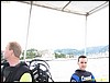IMG_5799.JPG