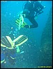 IMG_5834.JPG