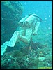 IMG_5899.JPG