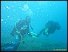 IMG_5963.JPG