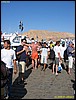 IMG_6024.JPG