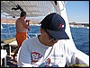IMG_6025.JPG