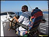 IMG_6026.JPG