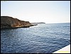 IMG_6027.JPG