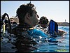 IMG_6028.JPG