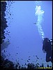 IMG_6037.JPG