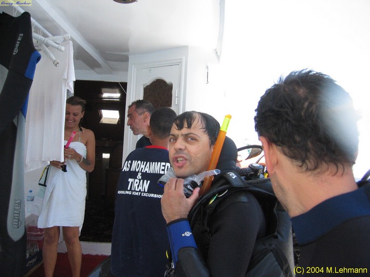 IMG_6126.JPG