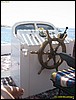 IMG_6084.JPG