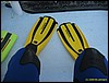 IMG_6086.JPG