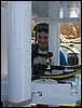 IMG_6087.JPG