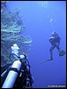 IMG_6091.JPG