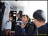 IMG_6126.JPG