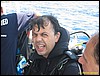 IMG_6127.JPG