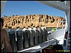 IMG_6162.JPG