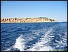 IMG_6166.JPG