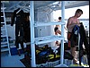 IMG_6167.JPG