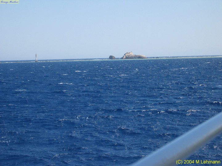IMG_6173.JPG