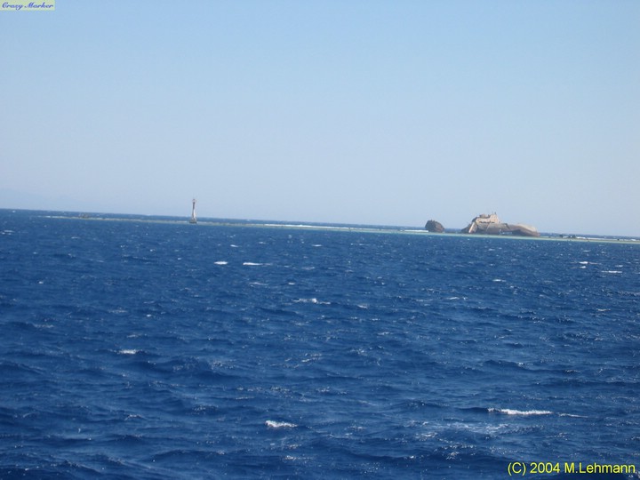 IMG_6174.JPG