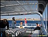 IMG_6170.JPG