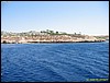 IMG_6171.JPG