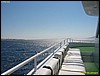 IMG_6172.JPG