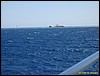 IMG_6173.JPG