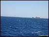 IMG_6174.JPG