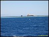 IMG_6176.JPG