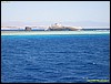 IMG_6178.JPG