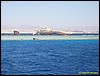 IMG_6180.JPG