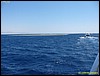 IMG_6181.JPG