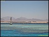 IMG_6241.JPG