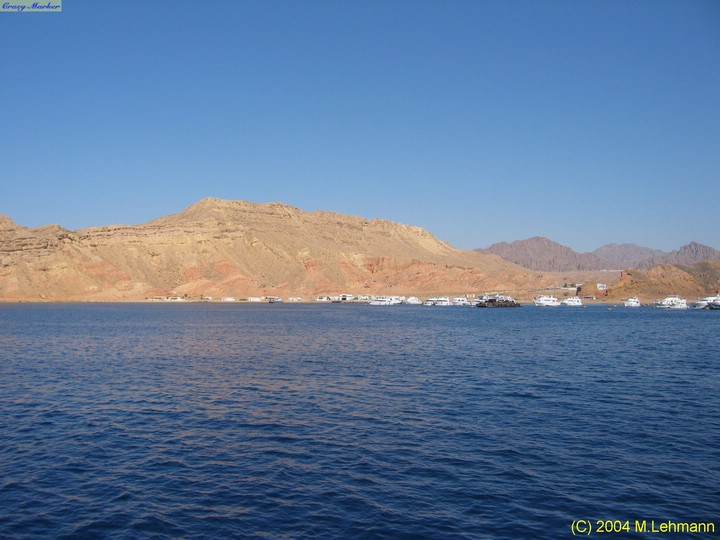 IMG_6328.JPG