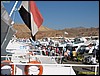 IMG_6325.JPG