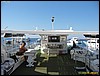 IMG_6326.JPG