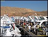 IMG_6327.JPG