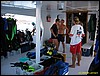 IMG_6329.JPG